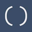 Simply Hosting & Servers logo