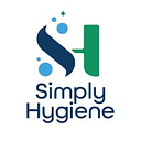 Simply Hygiene Inc logo