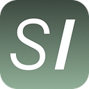 Simplyinspect logo