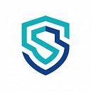 Favicon of Simply Insurance