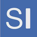 SimplyInsured logo
