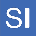 Simplyinsured logo