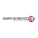 Simply Intricate Designs logo