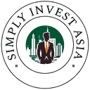 Simplyinvestasia logo