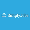 Jobs and Position logo
