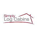 Simply Log Cabins