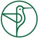 Simply Lunch logo