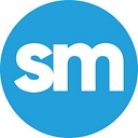 Simply Mac   Apple Premier Partner logo