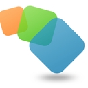 Simply Made Apps logo