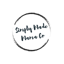 Simply Made Mama Co