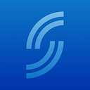 Simply Mail Solutions logo