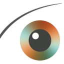 Favicon of Simply Marketing