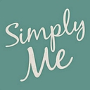 Favicon of Simply Me Boutique