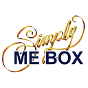 Simply Me Box