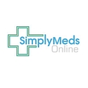 SimplyMeds Online logo