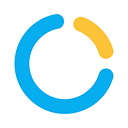 SimplyMeet.me logo