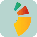 Simply Mobilizing Trust logo