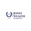 Simply Mortgage Solutions logo