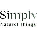 Simply Natural Things