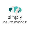 Simply Neuroscience logo