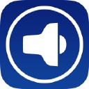 simplynoise.com icon