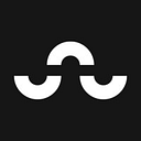 Simply Nootropics logo