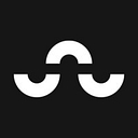 Favicon of Simply Nootropics