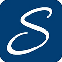 SimplyNoted logo