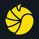 Favicon of Simply NUC