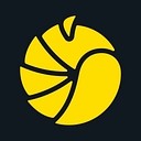 Simply Nuc logo