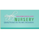 simplynursery.com logo