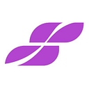 Simply Nutrients logo