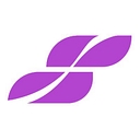Favicon of simplynutrients.com