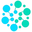 Simply Nutrition logo