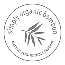 Simplyorganicbamboo