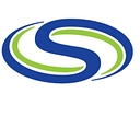 Simply Dental