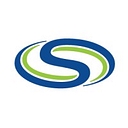Simply Orthodontics logo
