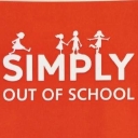 Simply Out Of School Ltd logo