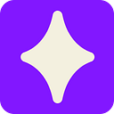 Simply Piano logo