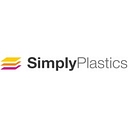 Simply Plastics logo