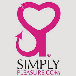 Simply Pleasure Limited logo