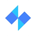 Simply logo
