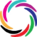 Simplyprint logo
