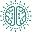 Simply Psychotherapy logo