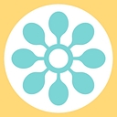 Simply Recipes logo