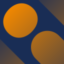SIMPLY RECRUITMENT GROUP LIMITED logo