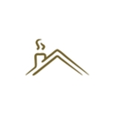 Favicon of Simply Rented Vacation Rentals