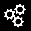 Favicon of Simply Repair