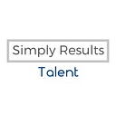 Simply Results Talent