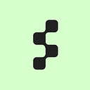 SimplyReview logo